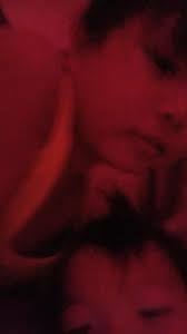 Eloisa Reyes (@eloisa.reyes068)