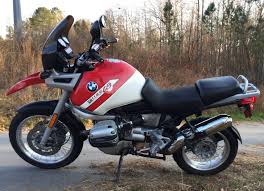Image result for Alluminio 1998 Motorcycle