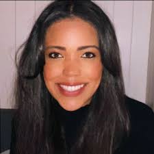 New Space, Same Commitment: THX Ltd Expands with a Dedicated Workshop We've  been busy here at THX Ltd getting stuck in to some exciting business  expansions, and the most exciting one? Our