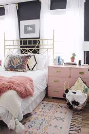 Pink Boho Bedroom Pink Bedrooms Home Decor Remodel Bedroom