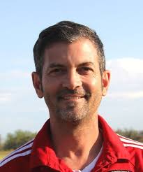 Desert Elite Teams & Coaching Staff