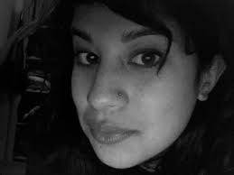 Isabel PARADA, 40 ans (FEROLLES, TOURS)