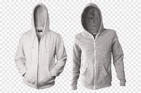 We did not find results for: Hoodie T Shirt Clothing Zipper Tracksuit Creative Zipper Template White Top Png Pngwing