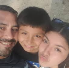 Claudio Abel Sosa Gonzalez