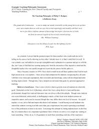 They should provide background information and include narrative elements such as plot, characters, setting and conflict. 50 Best Reflective Essay Examples Topic Samples á… Templatelab