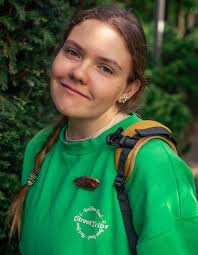 Hand-painted Dove Brooch: Polymer Clay Bird Pin, Nature Gift