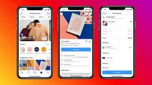 Type your username and select product type. Introducing Facebook Shops Helping Small Businesses Sell Online About Facebook
