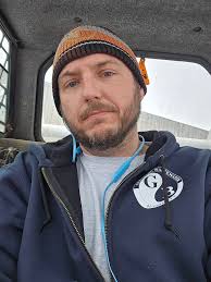 Bob Long Intimidator Enthusiasts