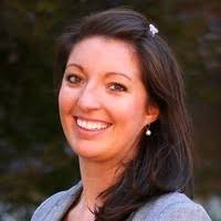 40+ "Gendreau" profiles