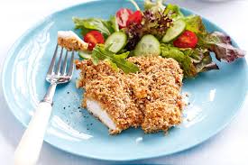 Adding yogurt to your favorite smoothies provides extra protein, calcium and other important nutrients. What To Make With Leftover Buttermilk