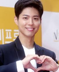 ELENCO.DE : REPLY 1988 🥰🥰🥰❤❤❤