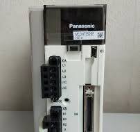 One Panasonic MCDHT3520E AC Servo Driver New MCDHT3520E Expedited Shipping
