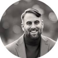 1600+ "Scafidi" profiles