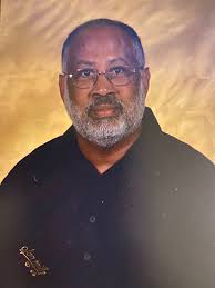 Paul D. Burks Services for...