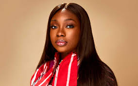 True leadership lies in creating opportunities for others to thrive'