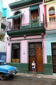Casa colonial yadilis y joel, centro habana (centro habana, cuba). Me And The Cool Joel Picture Of Casa Colonial Yadilis Y Yoel Cuba Tripadvisor