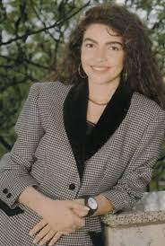 Belli dentro cristina d'avena 04. Cri Cri Tv Series 1990 1991 Imdb