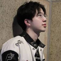 200+ 個符合「Clement -yongzhi Huang」的個人檔案| LinkedIn