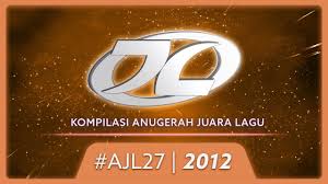 12 lagu berjaya ke peringkat akhir ajl 35. Download Ajl 2016 Mp4 3gp Naijagreenmovies Netnaija Fzmovies