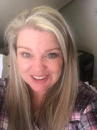 Recommendations for mortgage broker for refinancing?