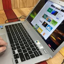 How to screenshot on samsung chromebook. The Best Free Screen Recorder For Chromebook Screencasting Turbofuture