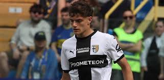 La Gazzetta dello Sport - News update