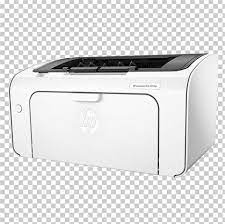Hp laserjet pro m12a printer; Standartsapitma Hp Laserjet Pro M12a Printer ØªØ­Ù…ÙŠÙ„ Hp Laserjet Pro M12a Printer ØªØ­Ù…ÙŠÙ„ 10 A A A A A Za A A A Âª A A Æ'a A Sa A A A Hp