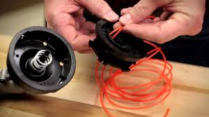 Trimming is made easier with the toro gastrimming is made easier with the toro gas. Craftsman Weed Trimmer String Off 62