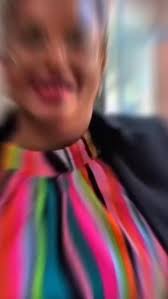 Proud Moments in Black History- Violet Pauline King Henry was the first  black woman lawyer in Canada, the first black person to graduate law in  Alberta and the first black person to