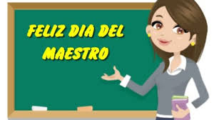Spread the love hoy se celebra en venezuela el día del maestro, una fecha en la que se ensalza la importante labor de los profesionales, educadores y pedagogos del país. Feliz Dia Del Maestro 2021 Imagenes Bonitas Con Frases Y Mensajes Informacion Imagenes