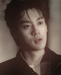 Revenged Love Gabriella