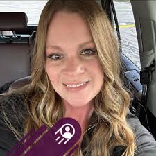 Is this positive or negative