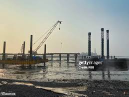 131 The Towers Of Silence Bombay Stock ...