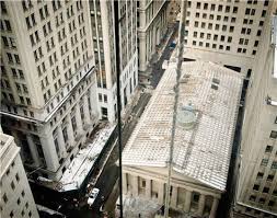 14 postes en ligne sur efinancialcareers. Dentons Securities And Corporate Finance
