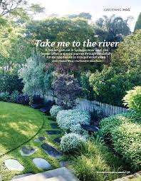 David Yates And Stan Savellis Garden Google Search Garden Water Views Outdoor Design