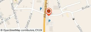 Hypermarket 2 september 1995 (age 25)aspiag metro: Osm Cylex International Com Osm Staticmaplite S