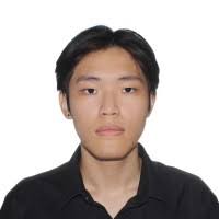 10+ "Edwin Meng" profiles