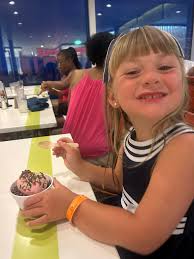 Happy Halloween From Ariel and Sebastian 🧜‍♀️🦀