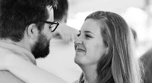 Katie Humphries and Mac Stevens' Wedding Website