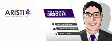 Profile for Aristi Designs