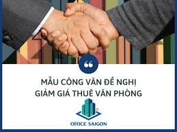 Ngoài ra, tiền giang cũng là tỉnh có nhiều tiềm năng về du lịch. Máº«u Cong VÄƒn Ä'á» Nghá»‹ Giáº£m Gia Thue VÄƒn Phong