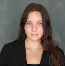 VOLthon, Dance Marathon at the University of Tennessee is celebrating 30  years in BIG way! I'm so proud of these students for all of their hard work  thus far and am excited