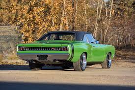 Image result for Medium Green 1968 Coronet