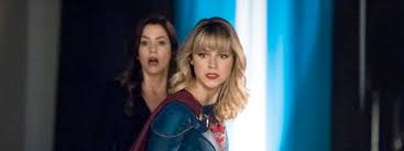 As for when supergirl season 6 will air, the cw has not announced when the show's final episodes are coming out. Supergirl Season 6 Premiere Synopsis
