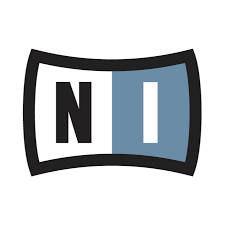 Алексей казаков, илья стюарт, павел буря. Native Instruments Youtube