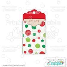 You will find the link to the free cricut design space template in my free resource library. Pin On Cricut