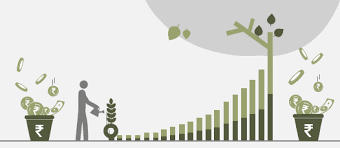 May 13, 2016 · better answer: How To Invest In Stock Market For Beginners Abc Of Money