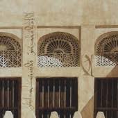 We did not find results for: Khalid Al Jallaf Barjeel Art Foundation