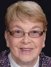 Obituary information for Barbara Sue Coleman