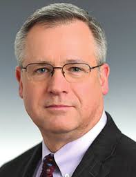 2023 04 Georgia Chief Magazine (FALL).indd